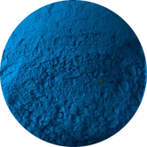 ROLKEM RAINBOW SPECTRUM POOL BLUE 10G